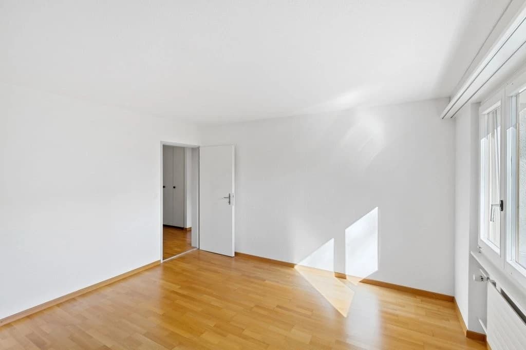 Ihre neue Wohlfühloase!