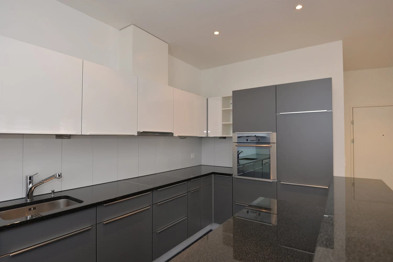 BEFRISTET BIS 30.6.2026 - Zuhause im Herzen der Altstadt Luzern