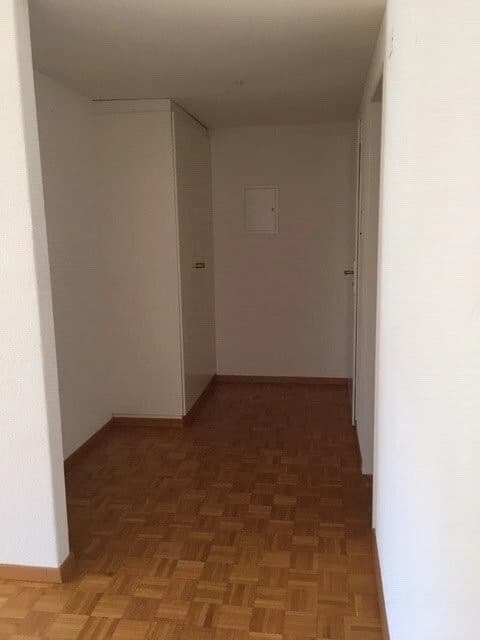 Ihre neue Wohlfühloase