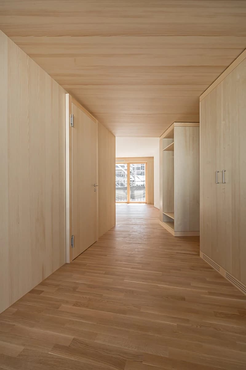 Mieten ohne Kaution - Traumwohnung gesucht?