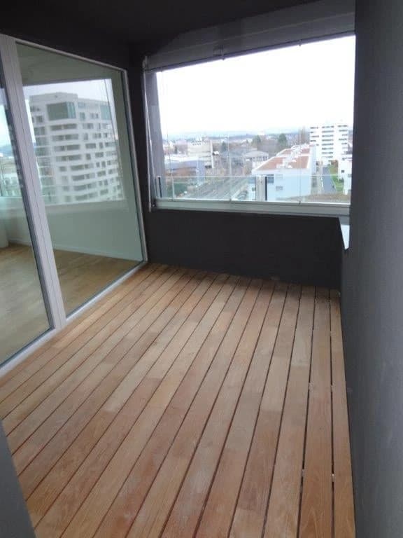 Nachbarn für Rex und Max gesucht