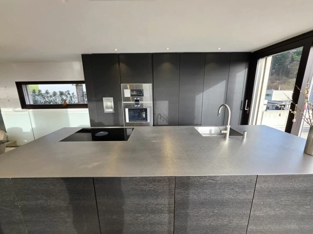 Luxus Villa an Top Lage