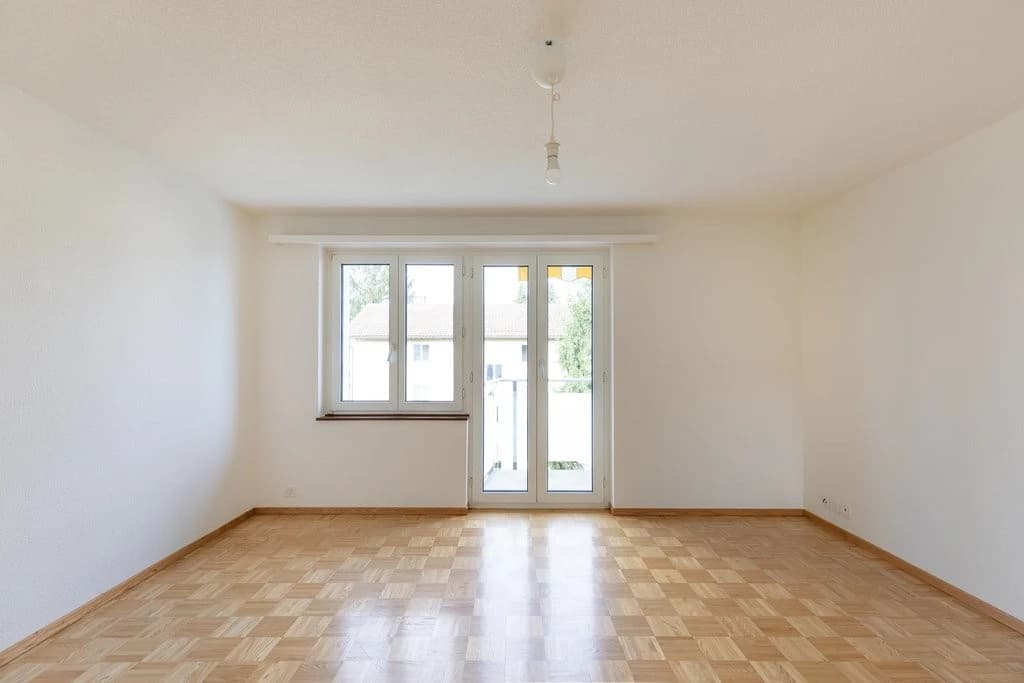 Wohntraum für Familie