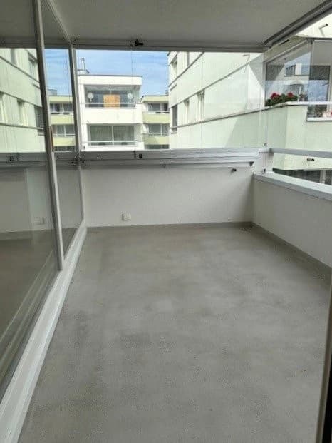 Wohnen mit Betreuung im Zentrum von Köniz