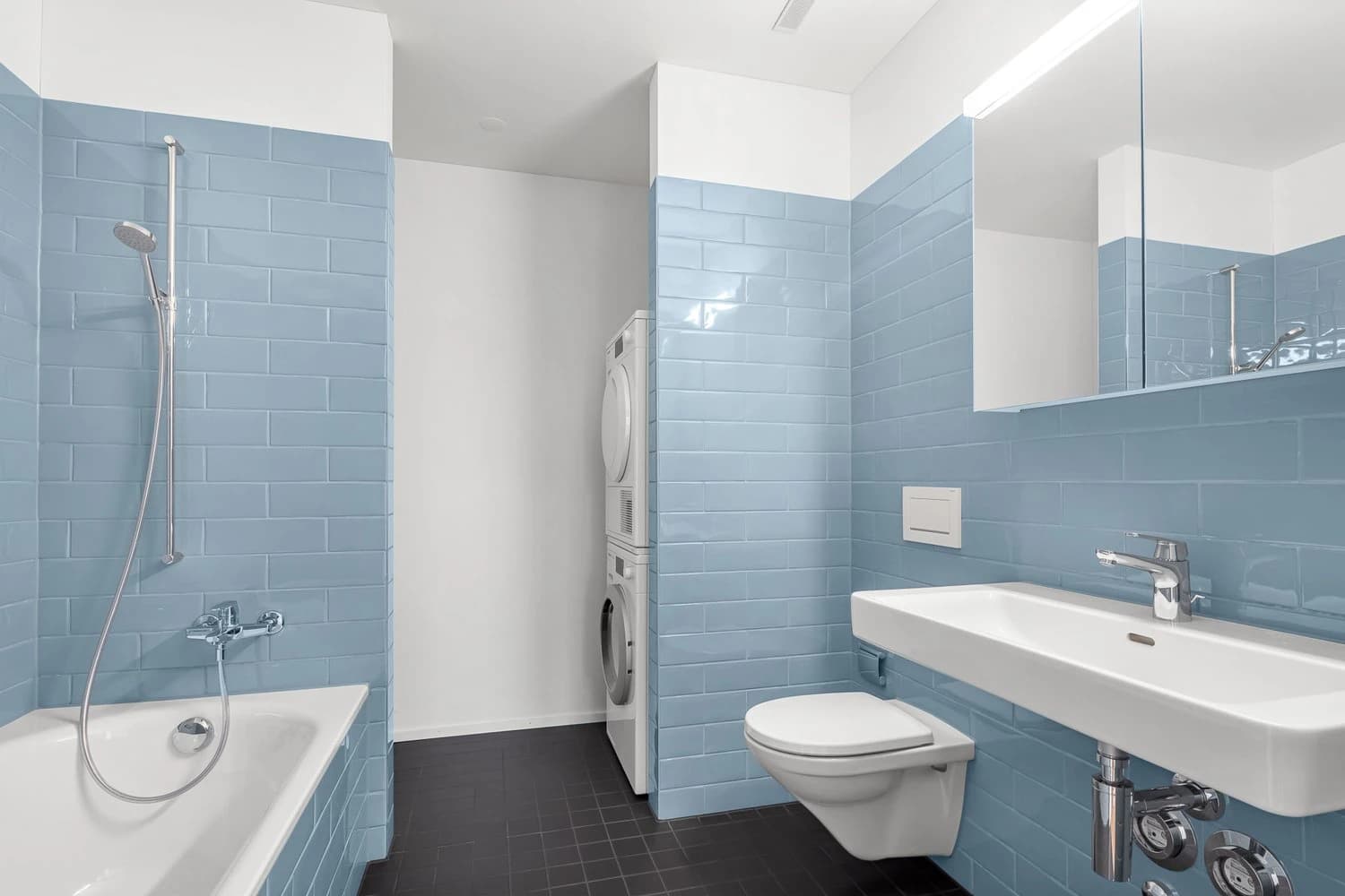 IM GUSS - Leben mit WohnGefühl