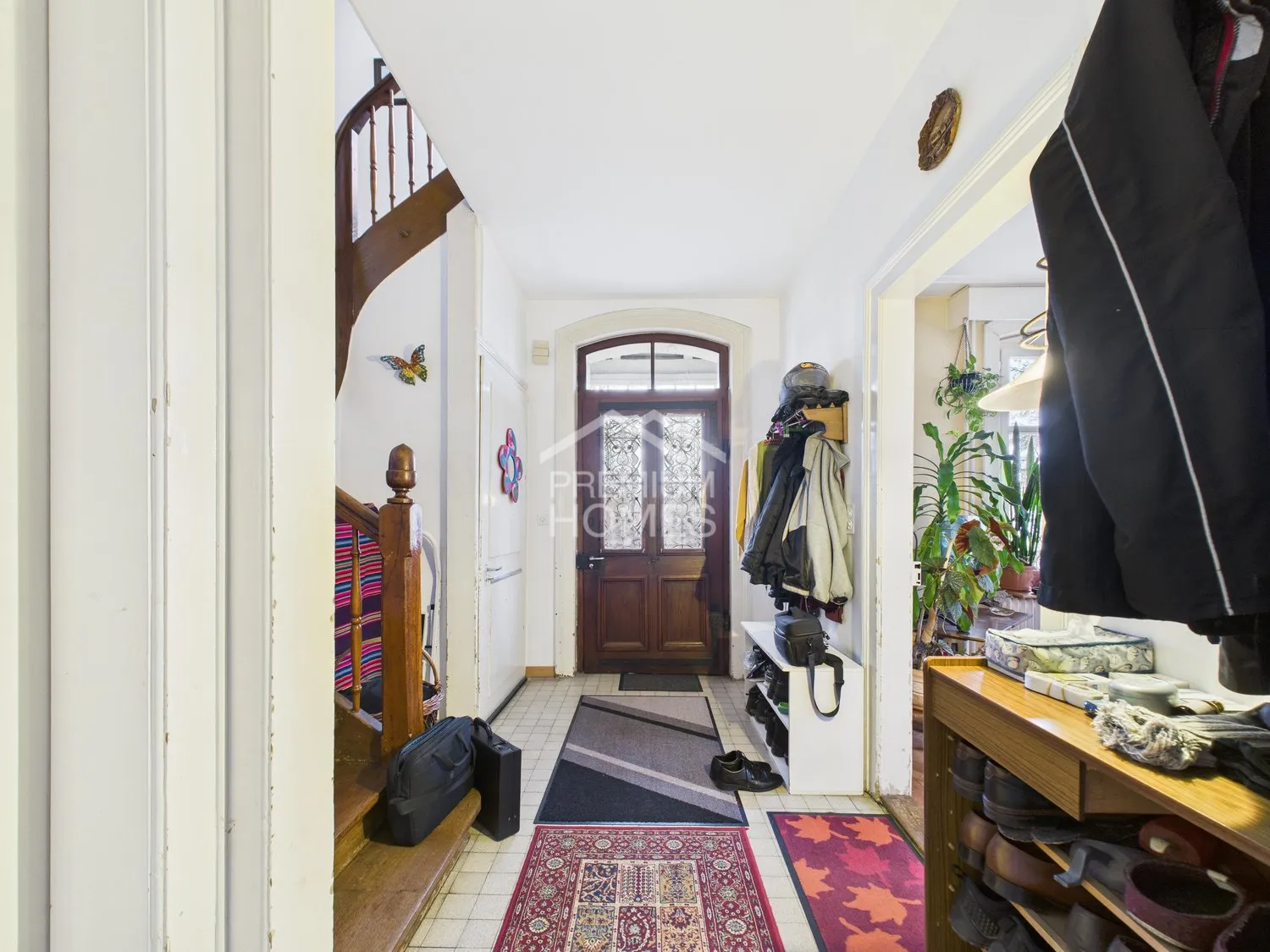 Lassen Sie Ihren Wohntraum Wirklichkeit werden