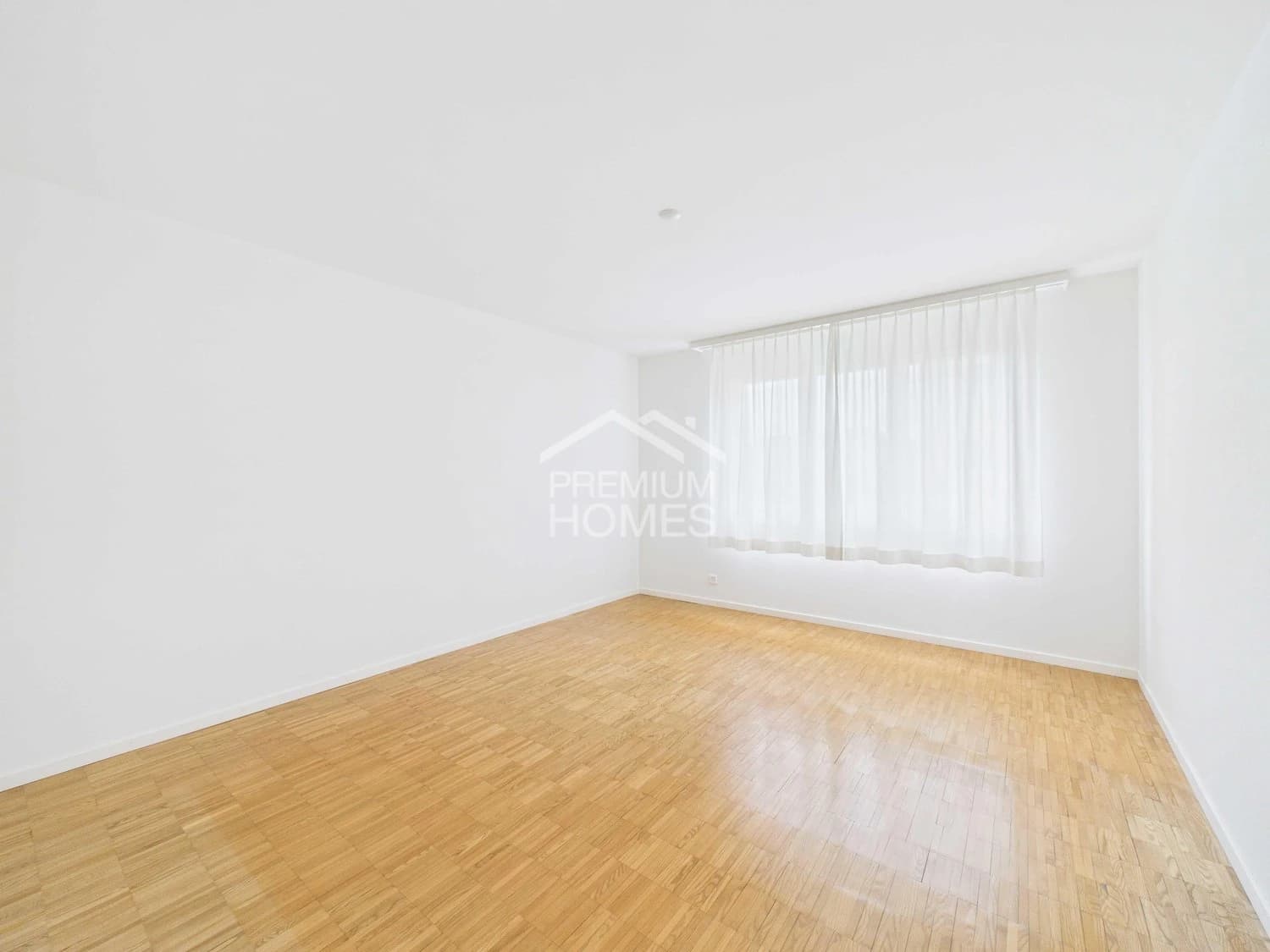 Ihre Familie verdient das Beste