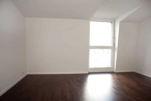 Zurücklehnen und modernes Wohnen geniessen