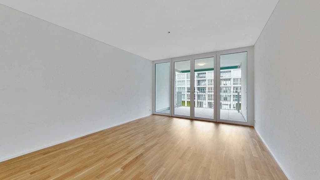 Gartenhof - Einfach zu Hause fühlen!