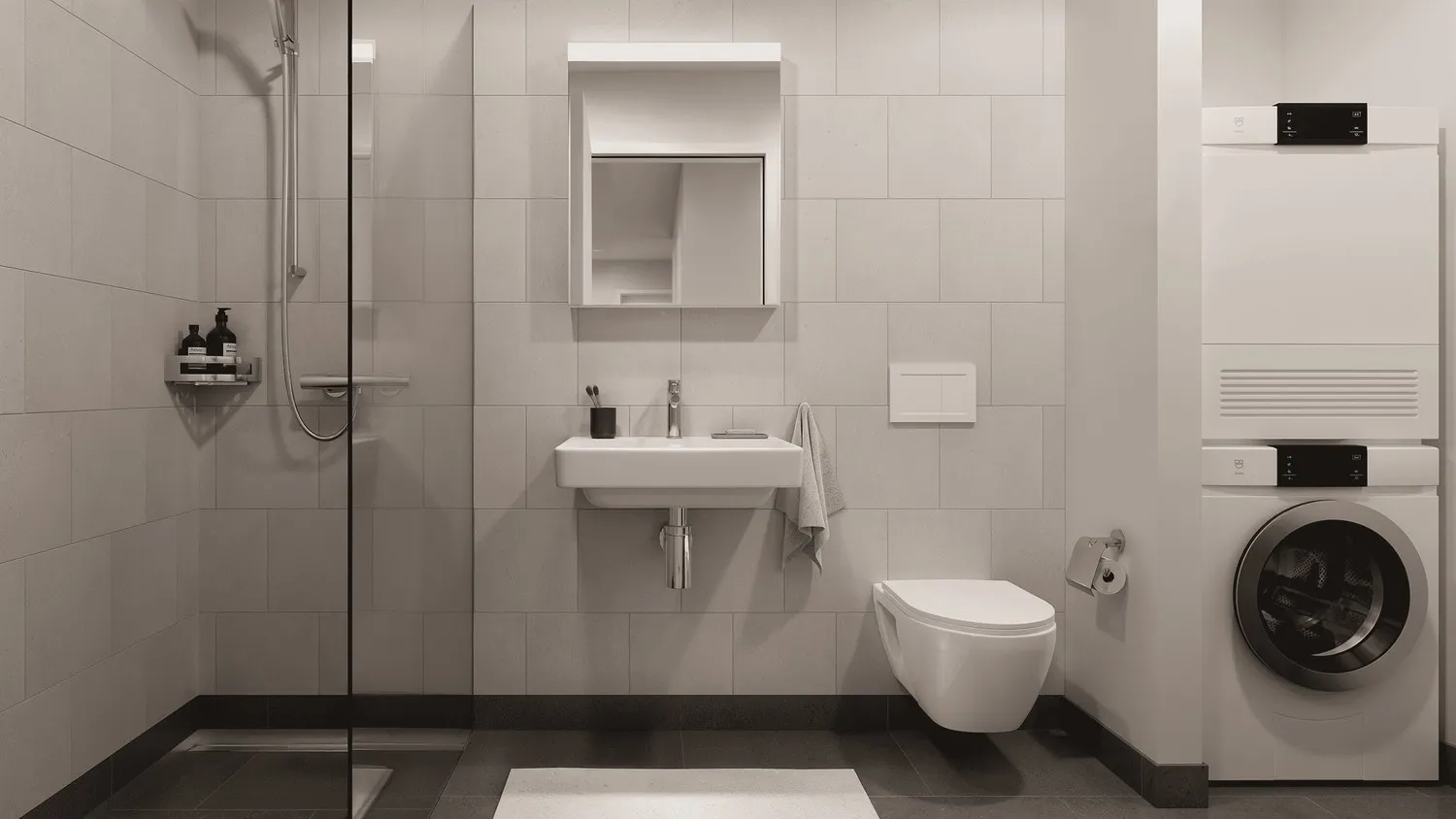 Wohntraum mit Weitblick!