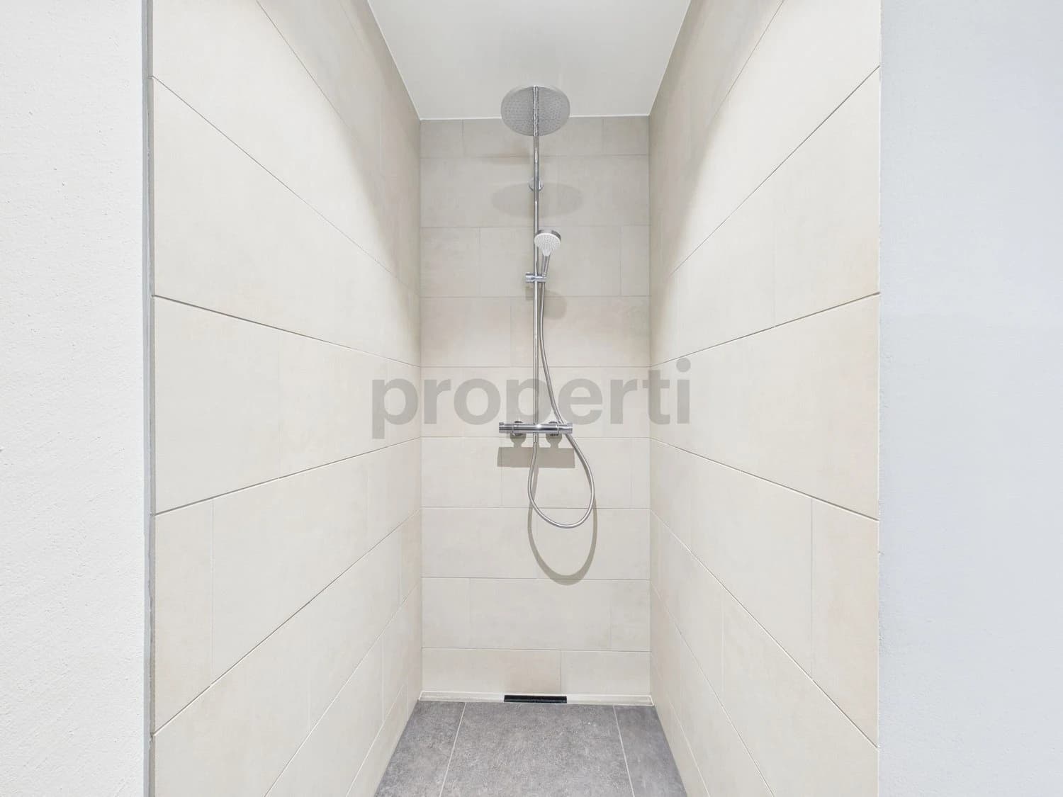 Moderne 3.5-Zimmer-Wohnung in ruhiger Lage Winterthur