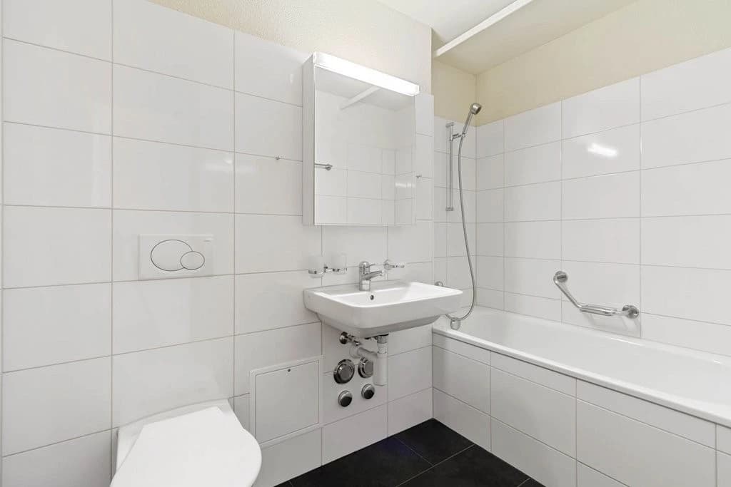 Hier fühlt sich Ihre Familie wohl