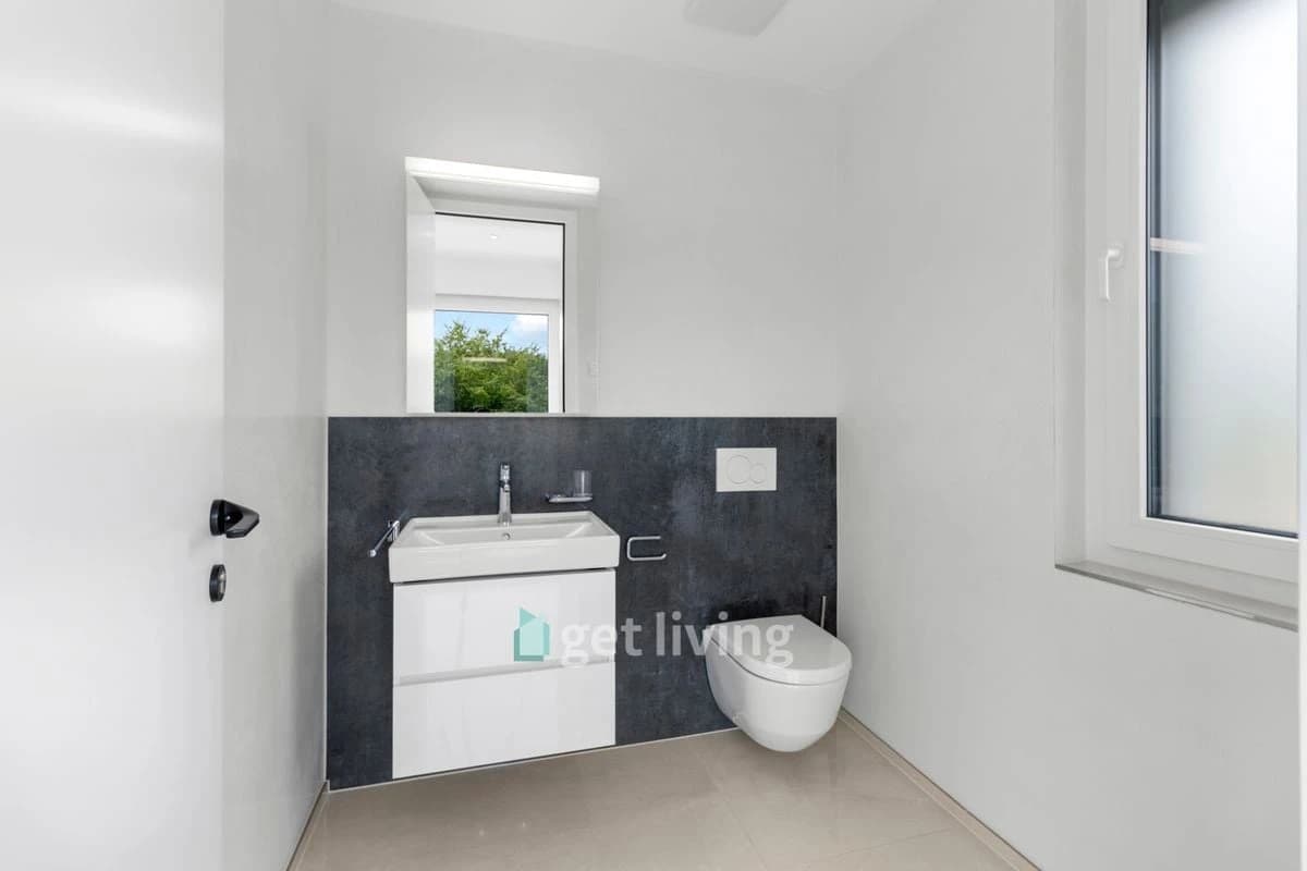 TOP NEUBAU AN TOP LAGE (WHG-E)