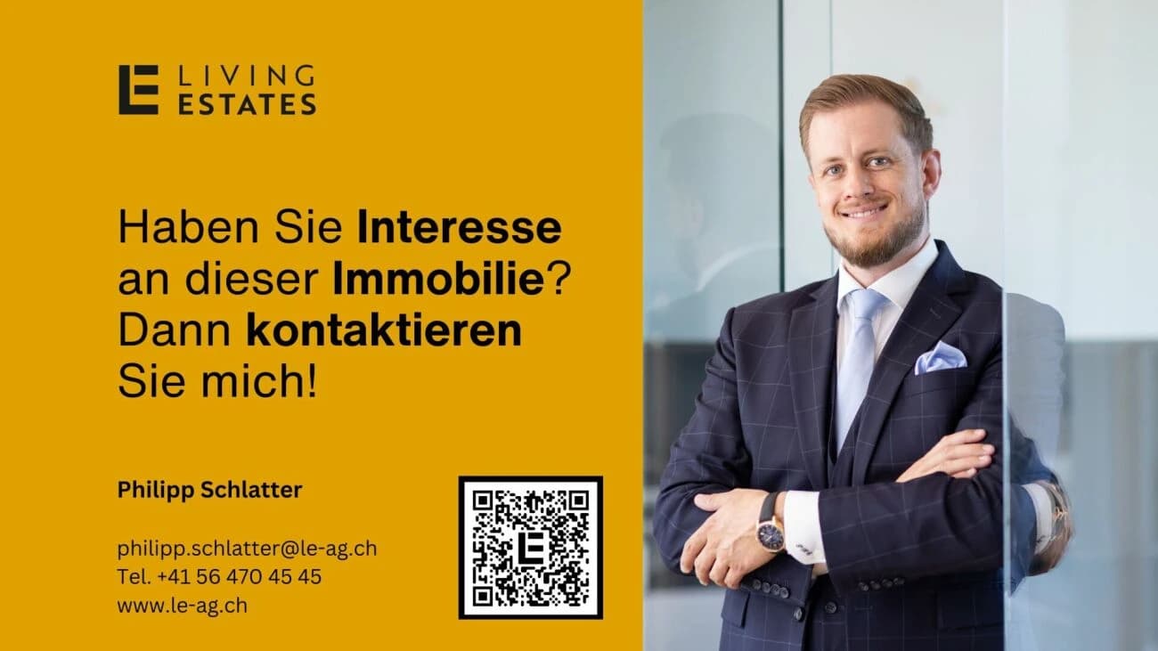 DESIGN. KOMFORT. LEBENSQUALITÄT. - MIT WOHNMOBILGARAGE