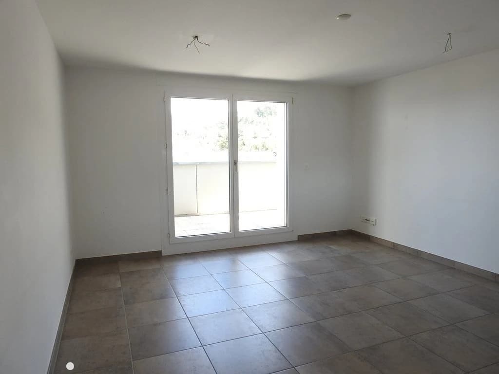 Zentral wohnen im beliebten Länggassquartier!