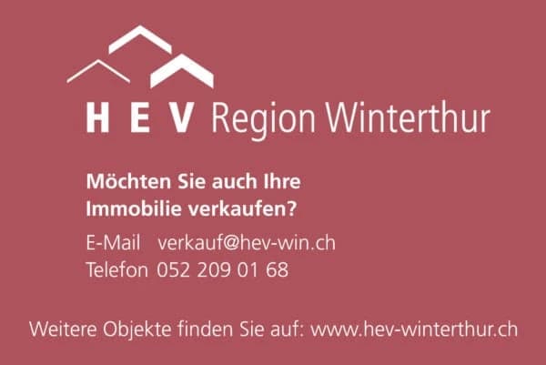 Viel Platz für Sie und Ihre Hobbys