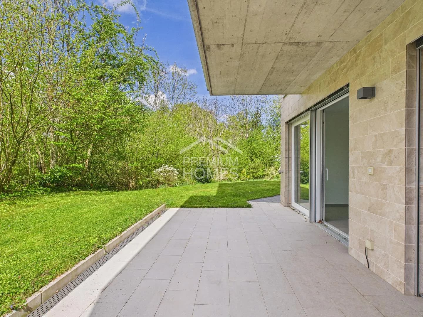 Hochwertige Wohnfühloase zum Verlieben