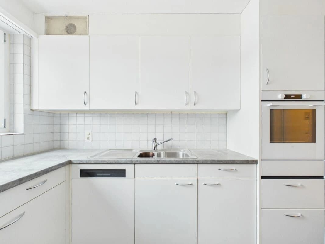 4.5-Zimmerwohnung am Untersee nahe zur Schule