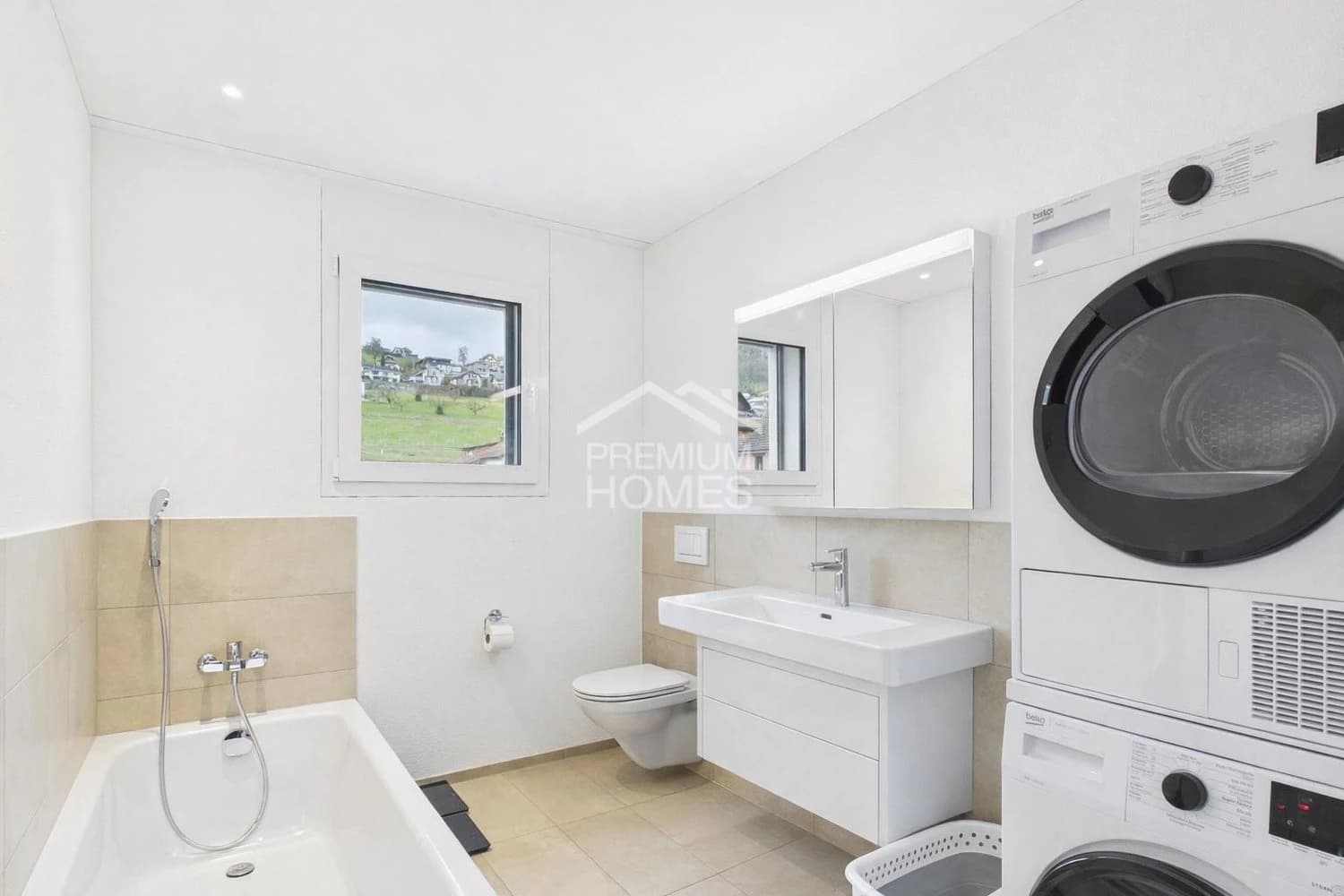 NEUWERTIGES INVESTMENT MIT ZUKUNFT