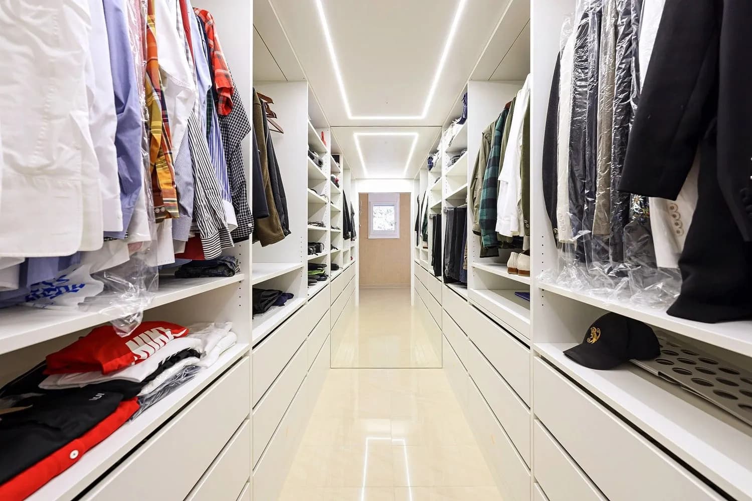 Eleganz, Ruhe und prächtige Bergsicht