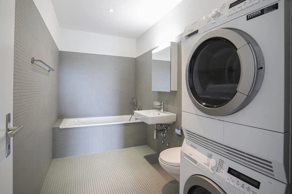 Ihre neue Wohlfühloase