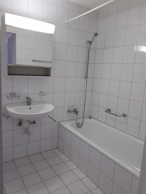 Platz für die ganze Familie!