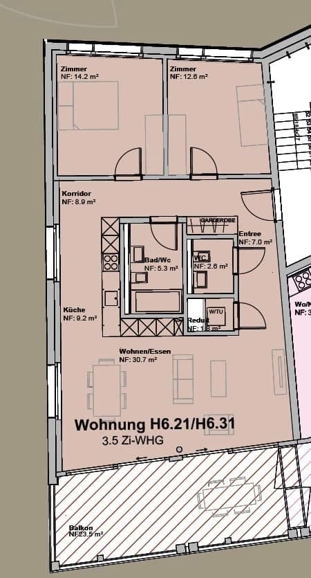 *Mieten ohne Kaution* - Wo Träume wahr werden.