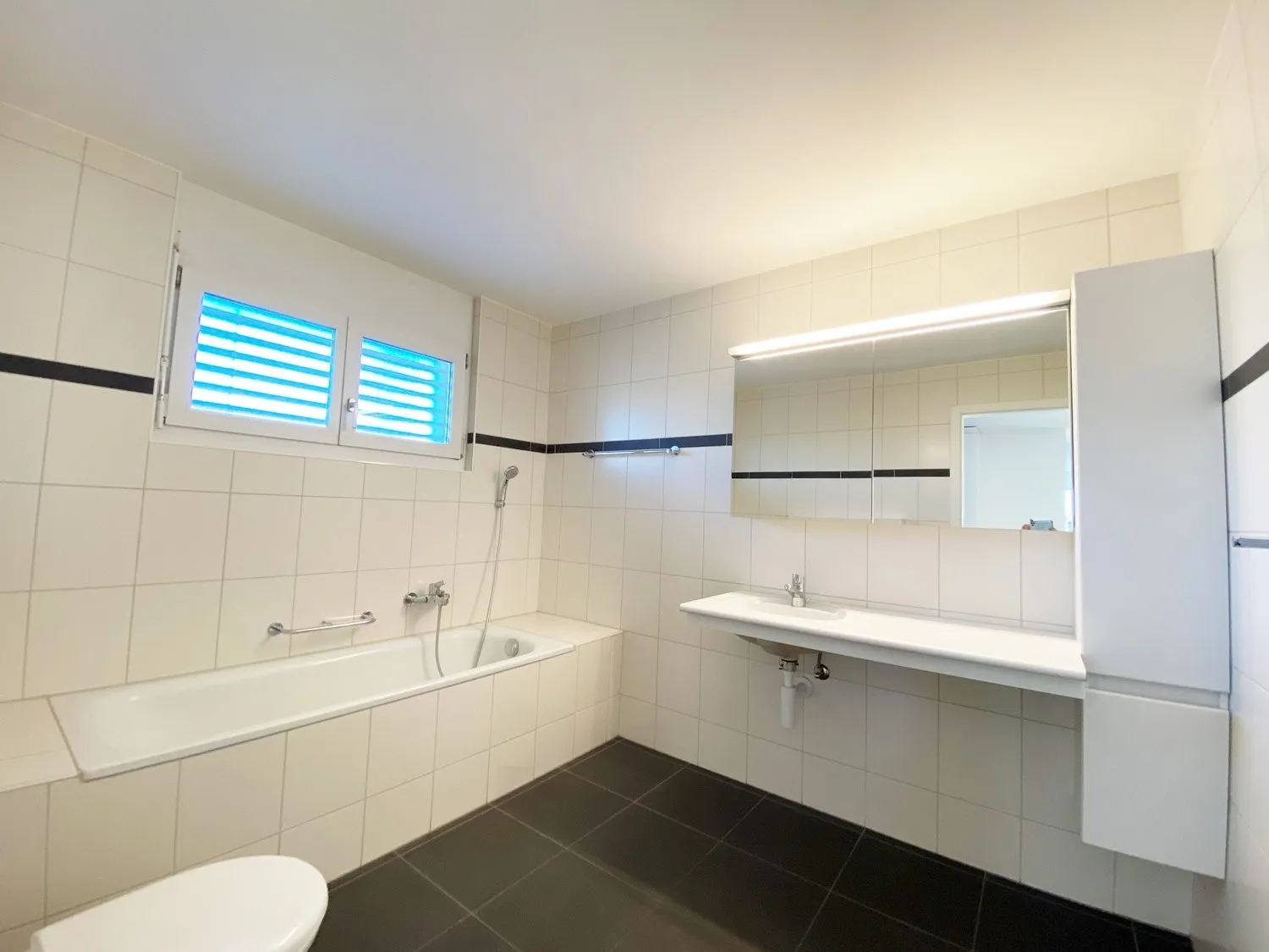 Ihr neues Zuhause wartet!