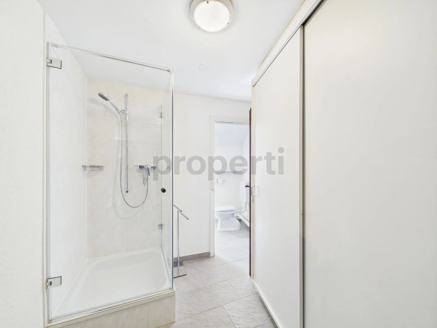 4-Zimmer-Wohnung im historischen Totengässlein  mitten in der Basler Altstadt