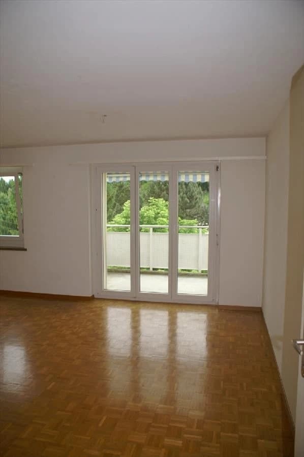 MIETEN OHNE KAUTION - Ruhig, kinderfreundlich