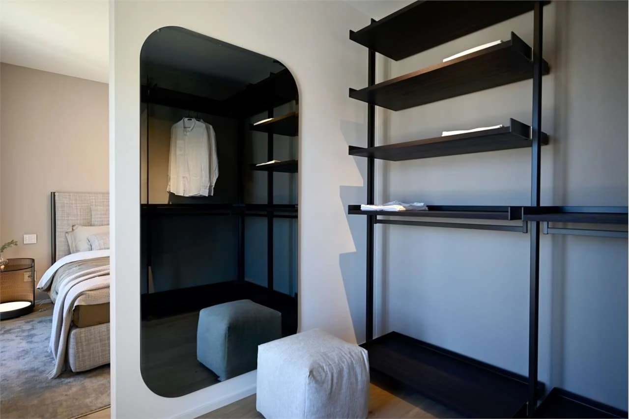 Patio Houses - Neubau in Pura