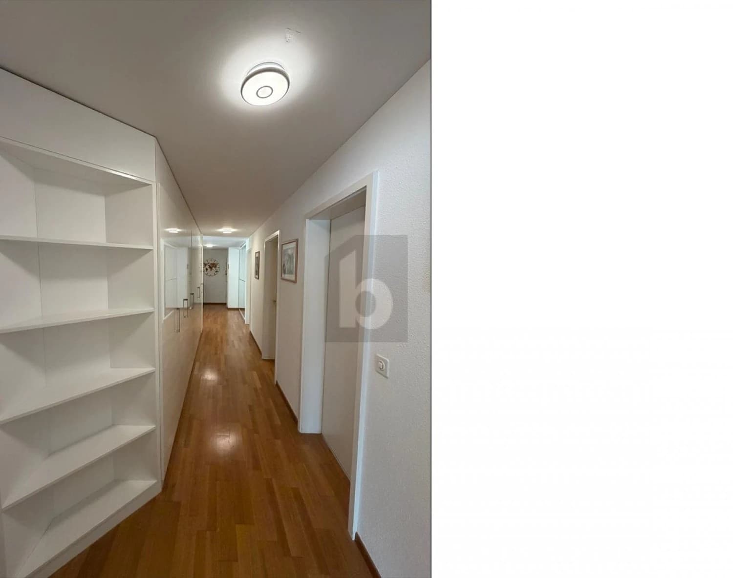 STADTLEBEN IM GRÜNEN