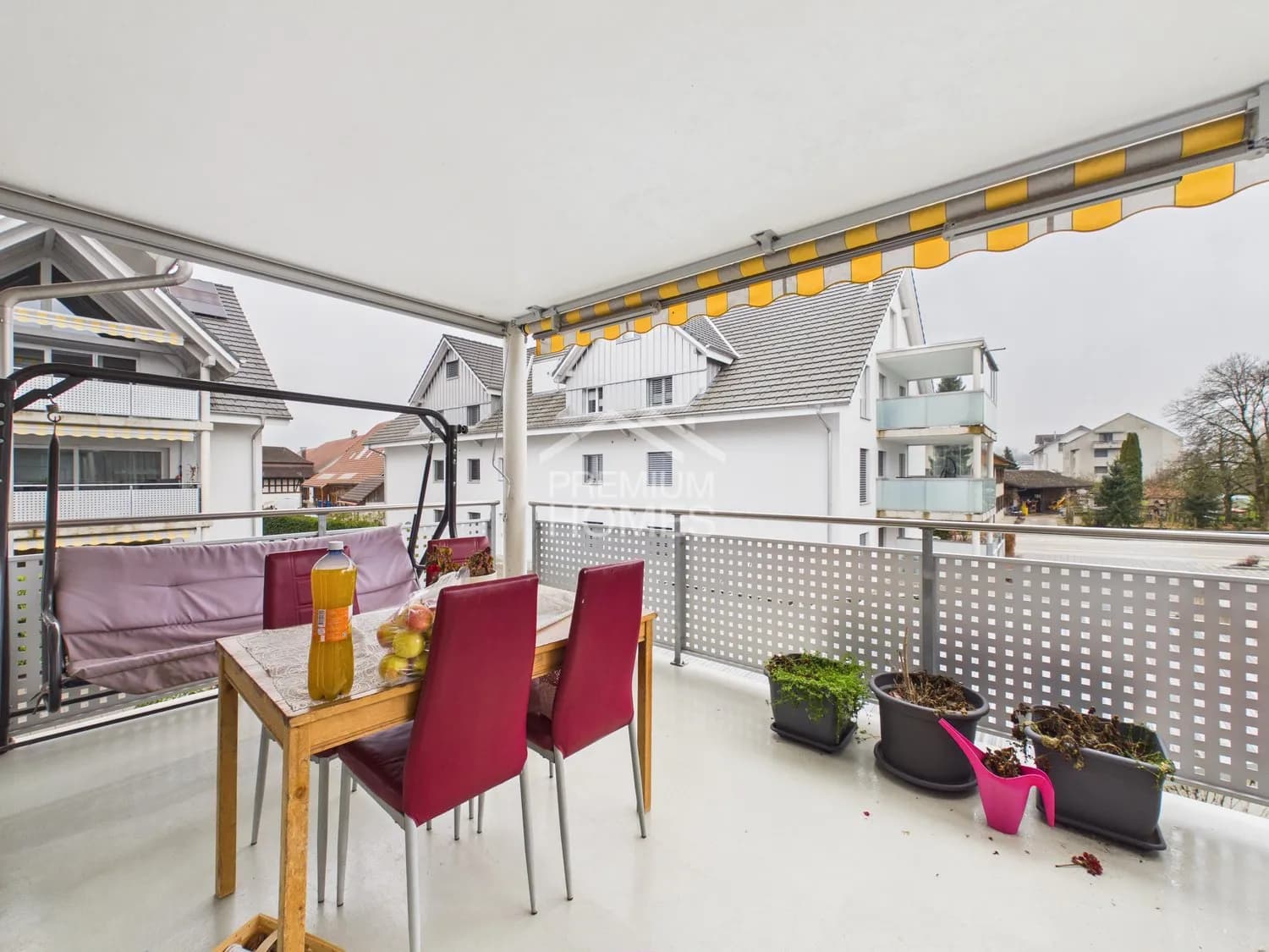 Neuwertig, attraktiv und Ihr nächstes Zuhause