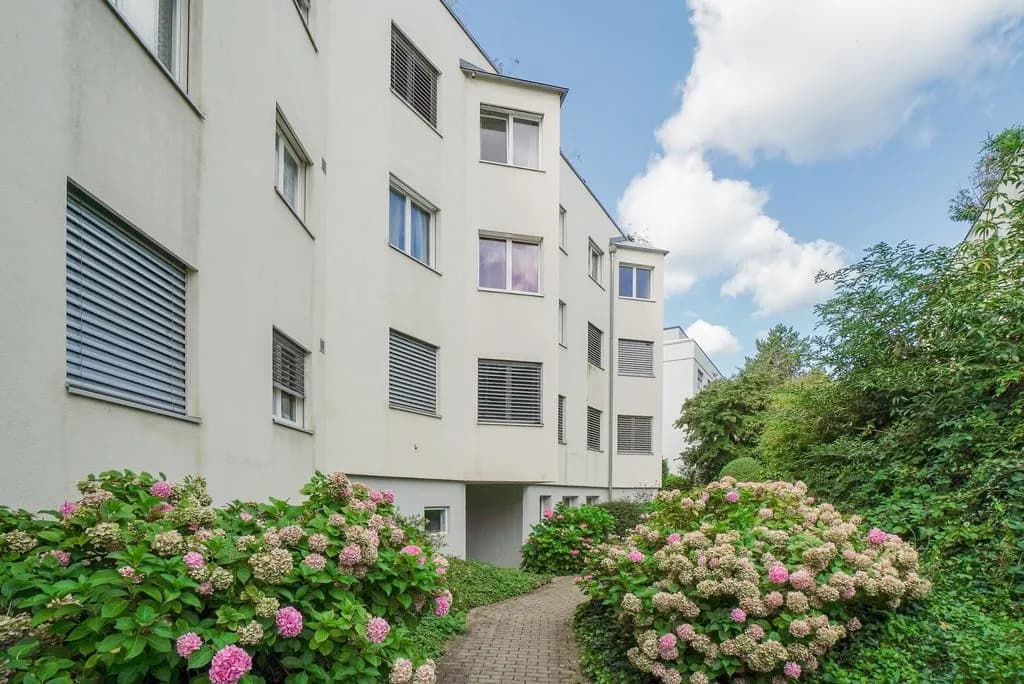 Erfüllen Sie sich den Traum vom eigenen Garten