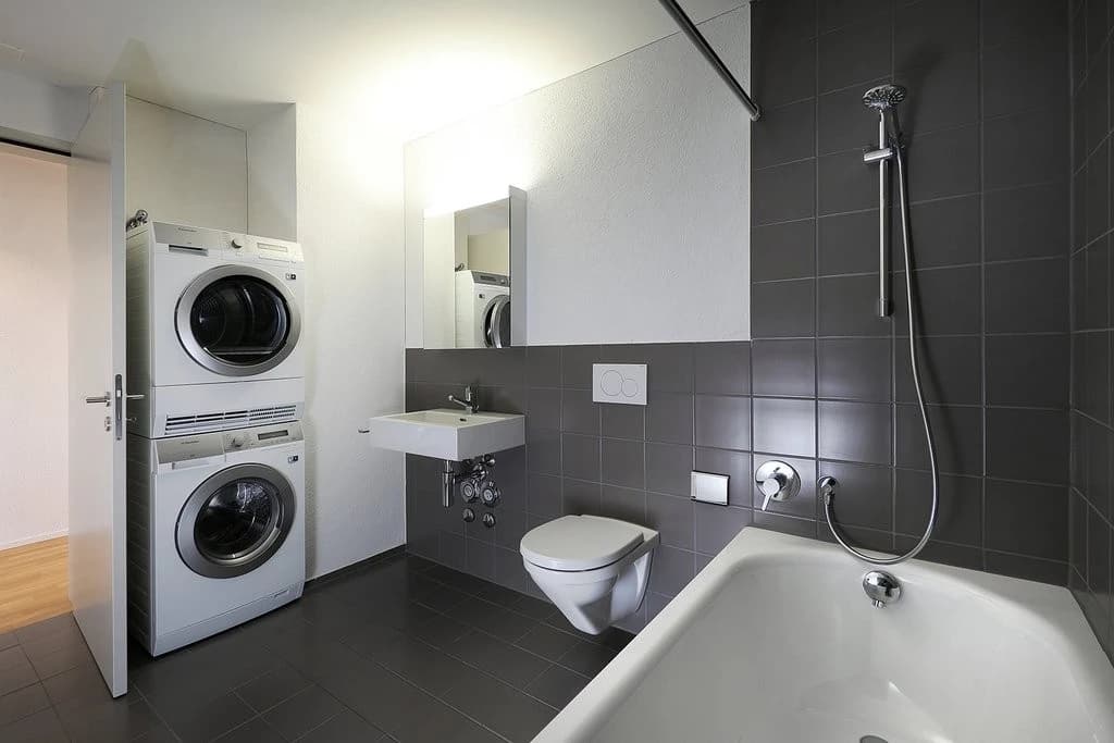 Leben Sie Ihren Wohntraum!