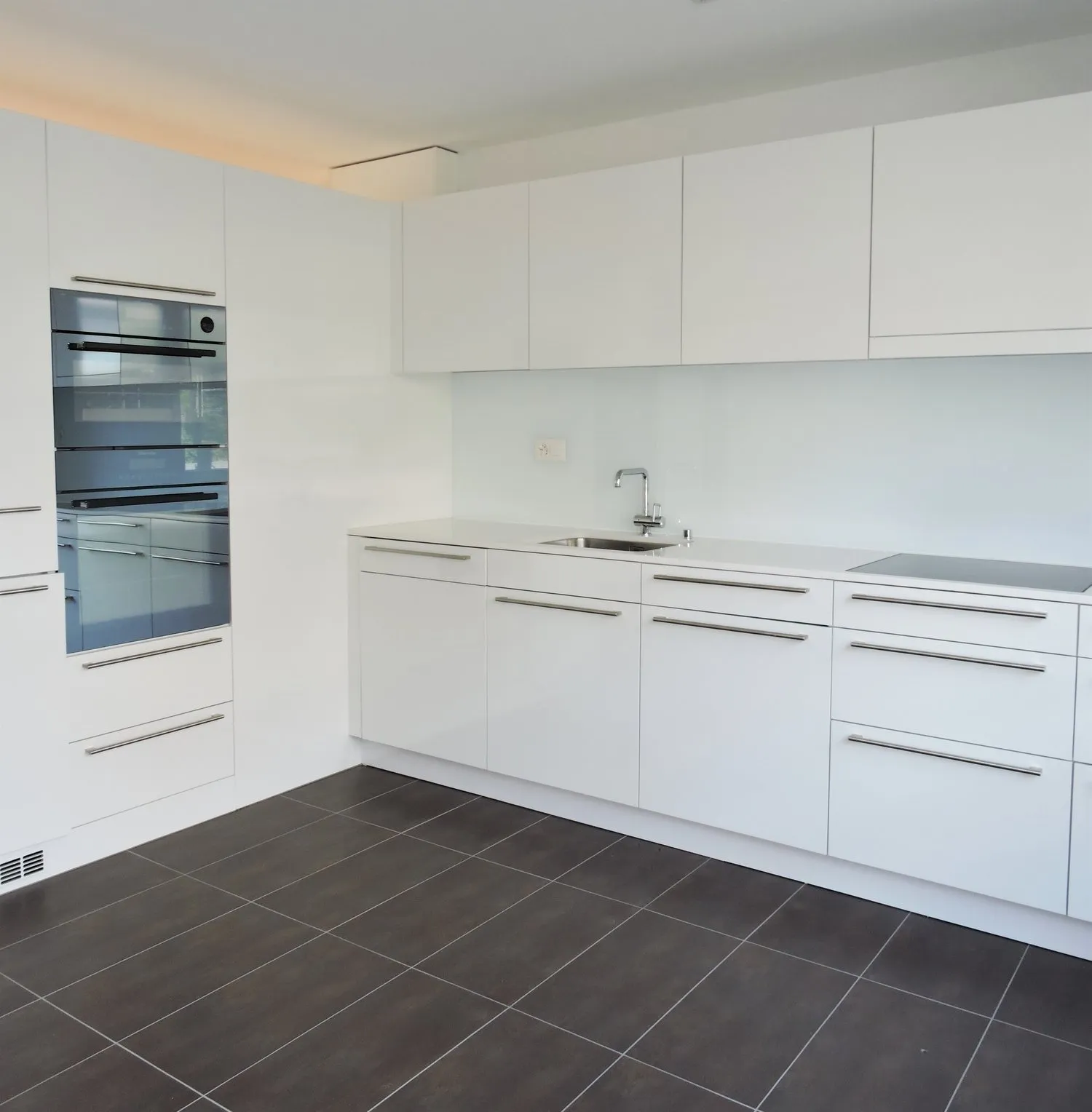 Top modernes und hochwertiges Wohnen