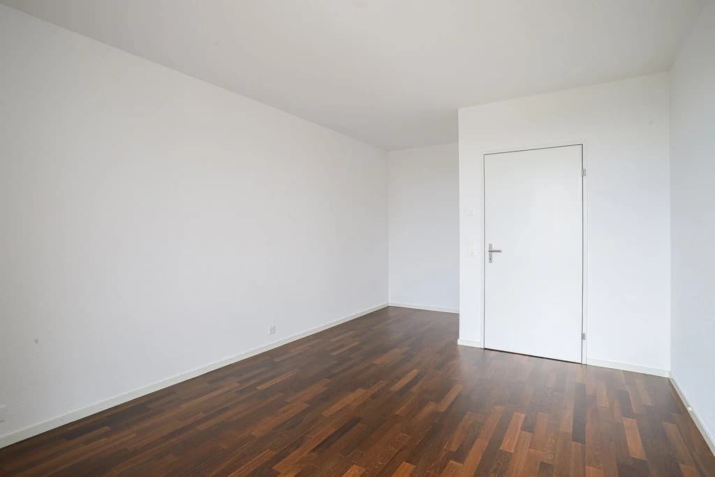 Ihre neue Wohlfühloase