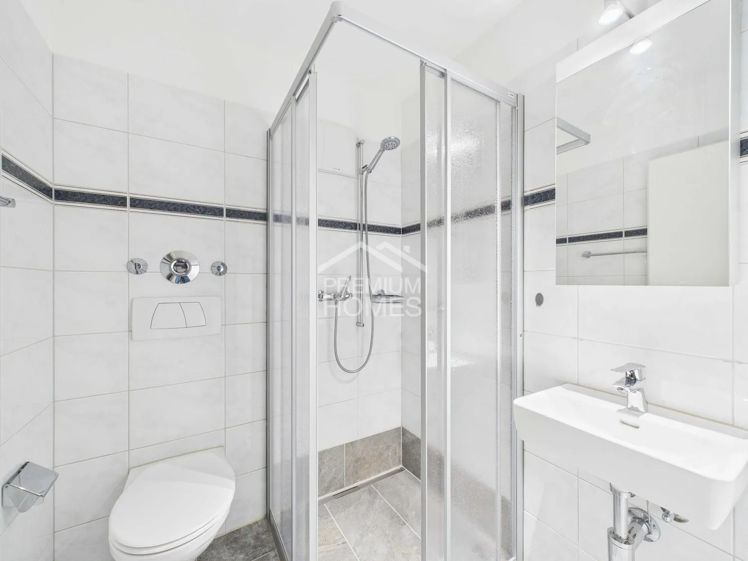 Ihre Familie verdient das Beste