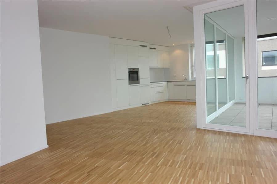 Mieten ohne Kaution - Exklusives Wohnen