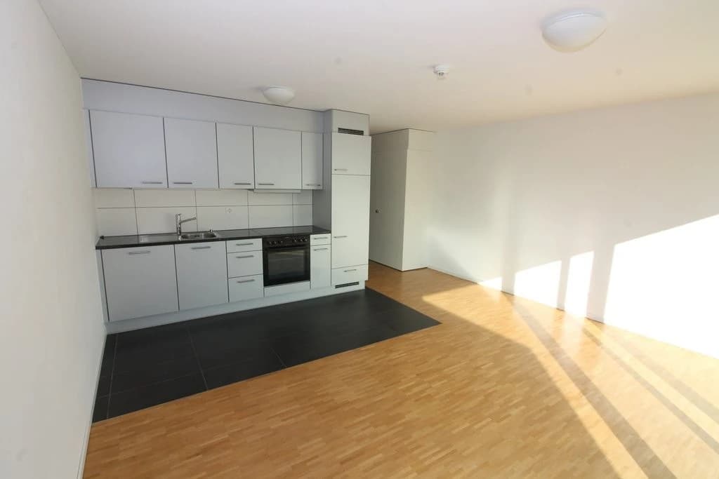 2 Monate Mietzinsfrei und CHF 200 IKEA-Gutschein für Ihre Einrichtung!