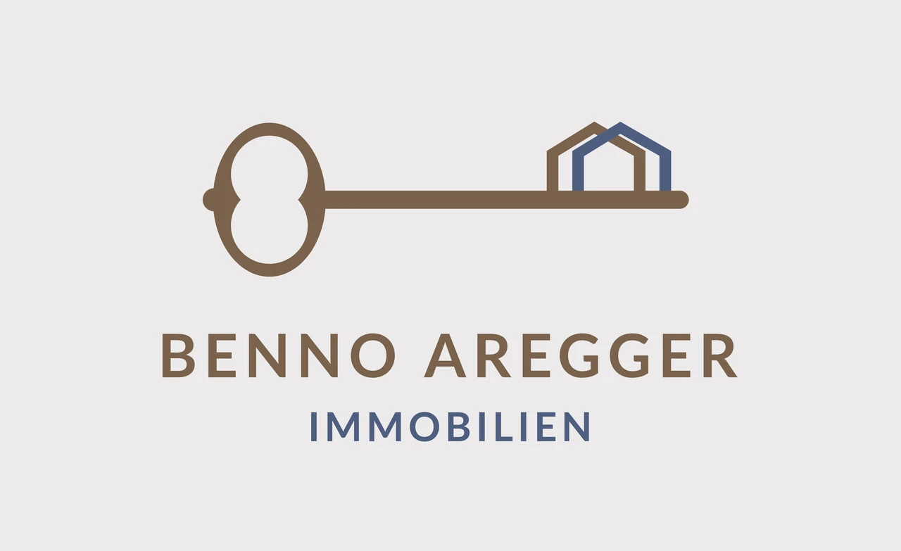 Helle 4½-Zi-Gartenwohnung mit Carport und Garten