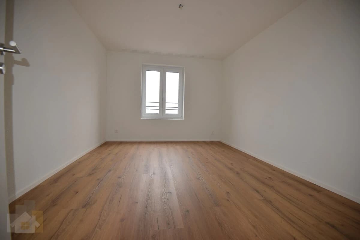 Erstbezug nach Kernsanierung: Moderne 1.5-Zimmer-Oase nahe am Bodensee