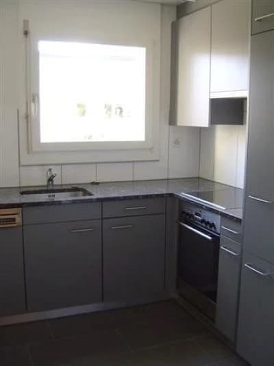 Wir suchen genau Sie