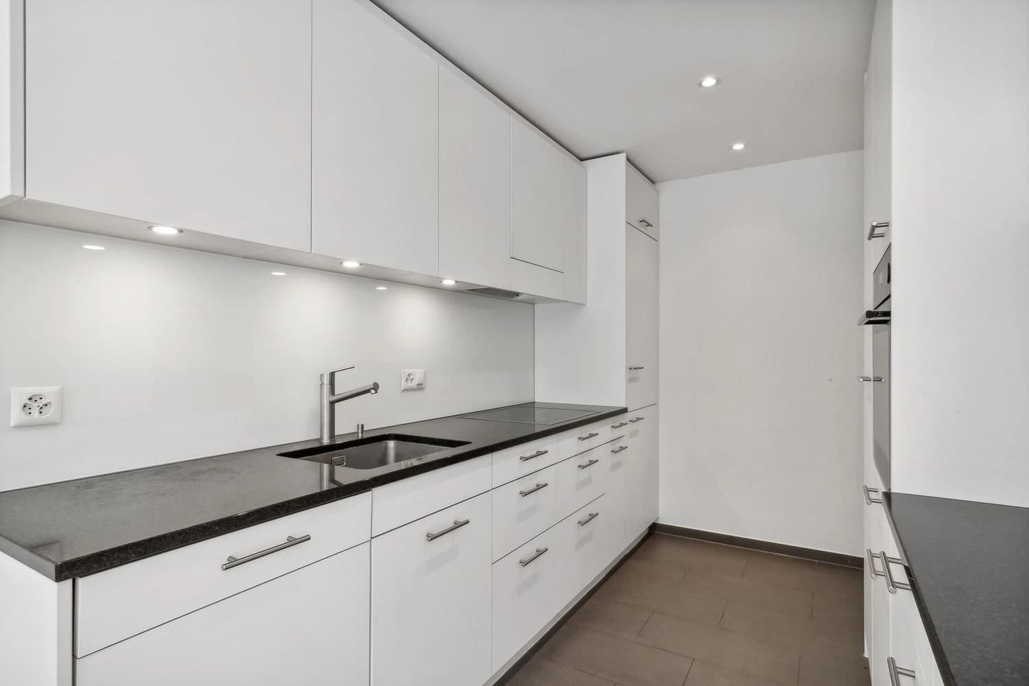 Chill-Modus On: Dein neues Zuhause in Arlesheim wartet!