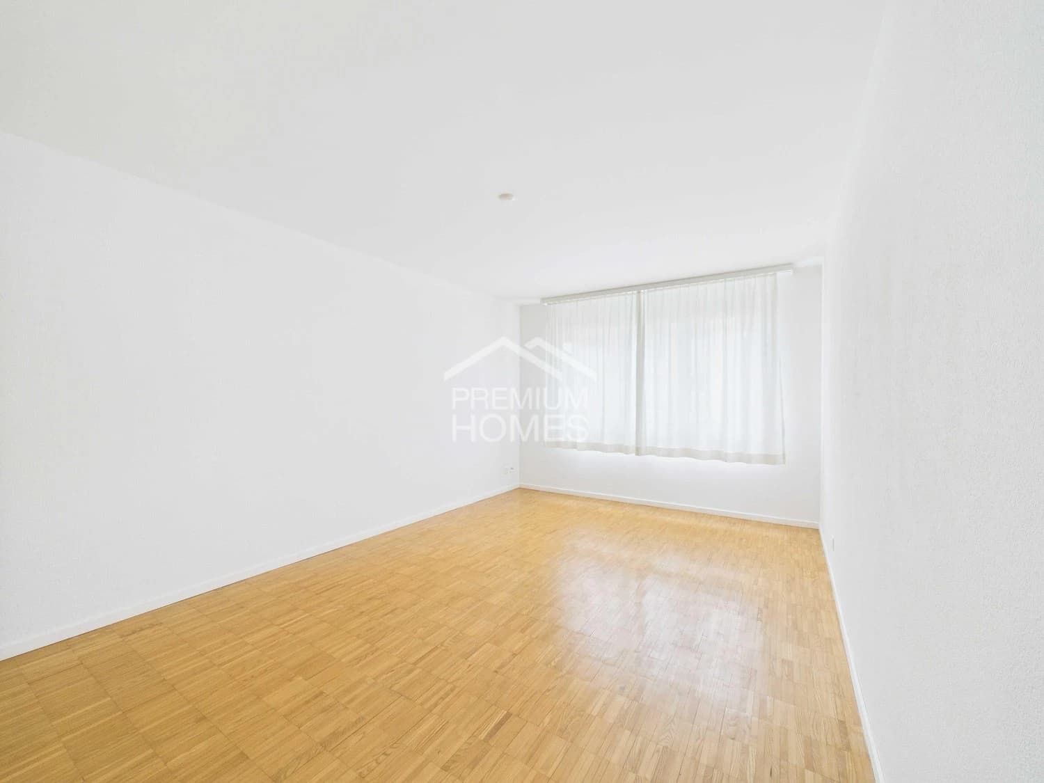 Ihre Familie verdient das Beste