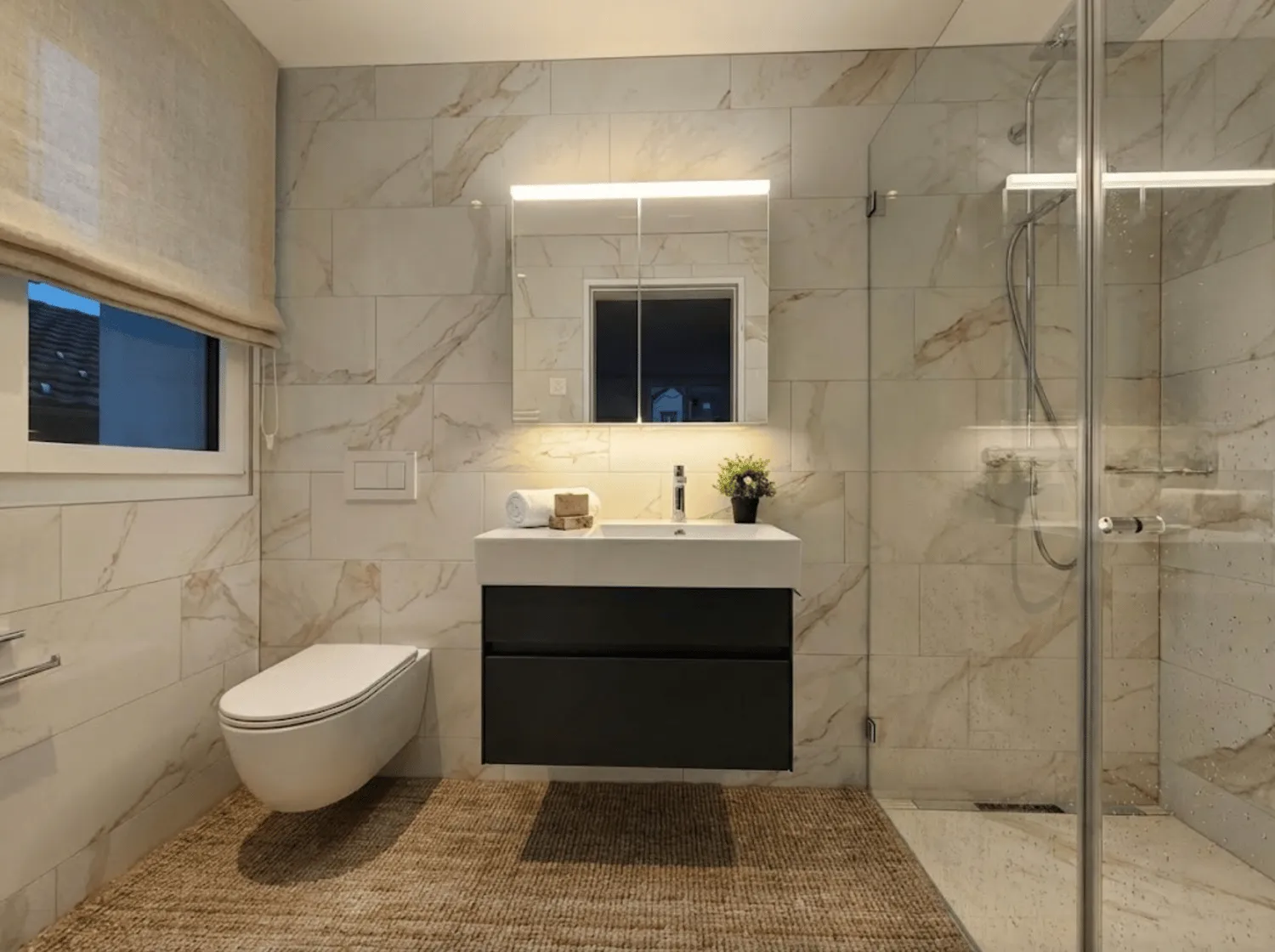 Lichtdurchflutete 2.5-Zimmer Wohnung in Lachen  Ihr neues Zuhause zum Wohlfühlen