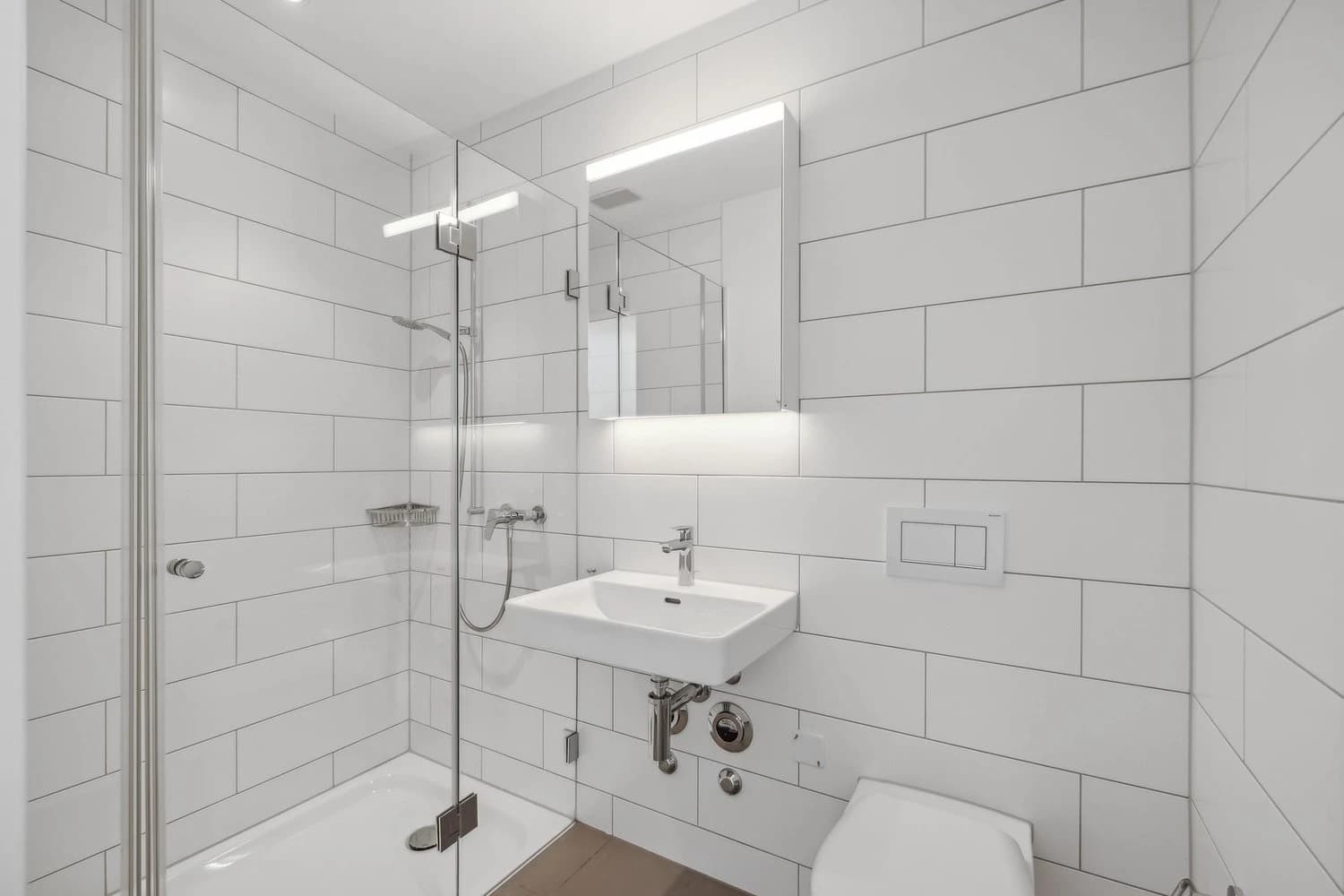 "GRAMMET- so wie du bist"