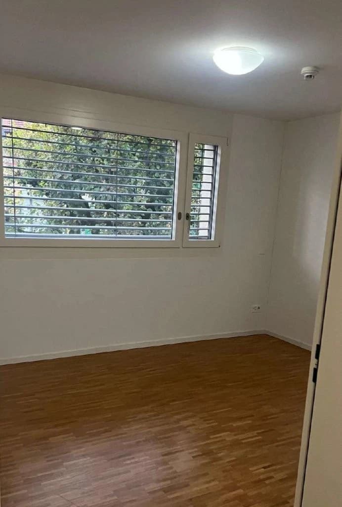 2 Monate Mietzinsfrei und CHF 200 IKEA-Gutschein für Ihre Einrichtung!