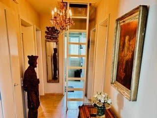 Modern 5.5-Zimmer-Wohnung mit vorteilhafter Lage, Günsberg