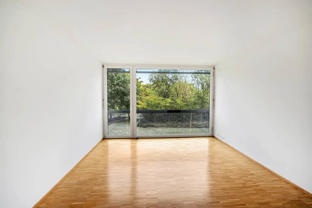 Möchten Sie näher am Rhein wohnen?